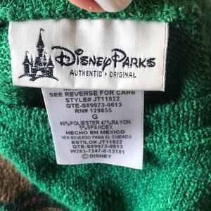 Sweaters - Goofy Sweater Sweaters - Goofy Sweater